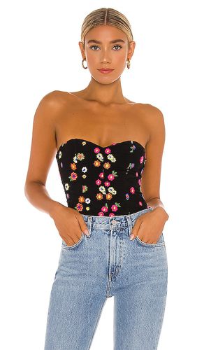 Youlanda Bodysuit in . Size S - Lovers and Friends - Modalova