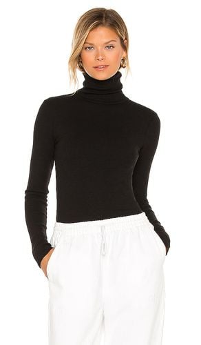 Katie Turtleneck in . Size XXS - Lovers and Friends - Modalova