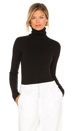 Katie turtleneck en color talla L en - Black. Talla L (también en M, S, XL, XS, XXS) - Lovers and Friends - Modalova