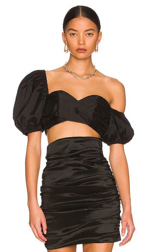 Savannah Cropped Top in . Size XS - Lovers and Friends - Modalova