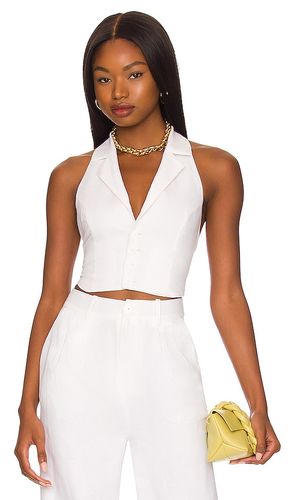 Sydney Vest in . Size L. Also in M, S, XL, XS, XXS - Lovers and Friends - Modalova