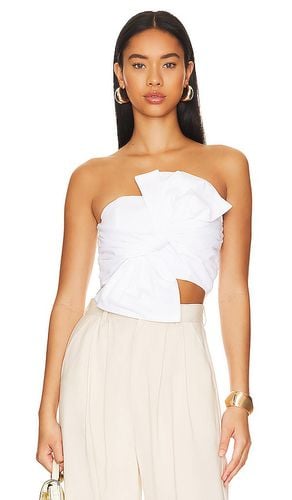 Rosalind Crop Top in . Size S - Lovers and Friends - Modalova