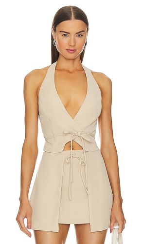 Abbey Top in . Size L. Also in M, S - Lovers and Friends - Modalova