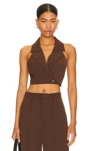 Tory Top in . Size L. Also in M, XL - Lovers and Friends - Modalova