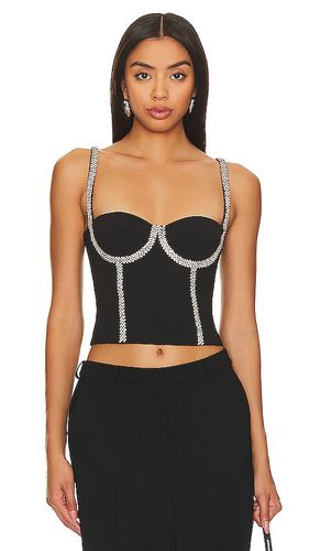 Cecilia Bustier Top in . Size S, XS - Lovers and Friends - Modalova