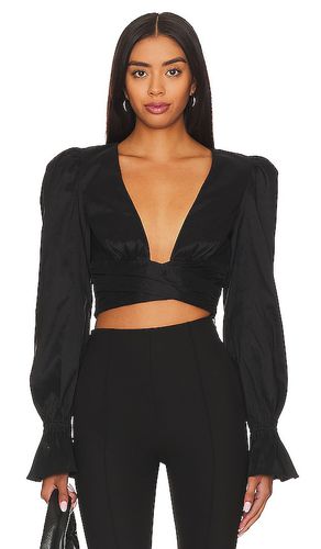 Michie Top in . Size M, S, XL, XXS - Lovers and Friends - Modalova