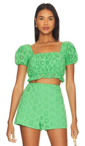 Leah Top in . Size L. Also in M, S, XL, XS - Lovers and Friends - Modalova