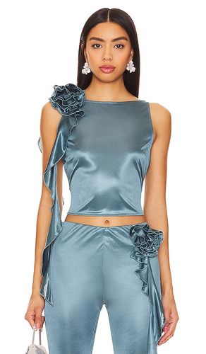 Giulia Top in . Size XL, XS - Lovers and Friends - Modalova