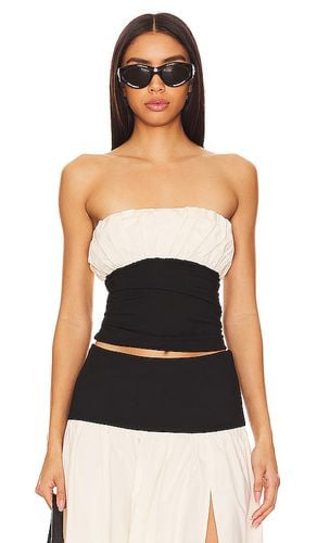 X Anja DujakoviÄ Mac Tube Top in , . Size L, S, XL, XS, XXS - Lovers and Friends - Modalova