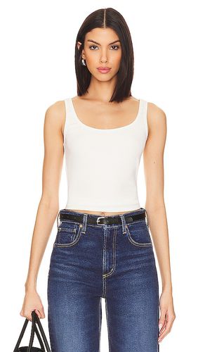 Megan Tank Top in . Taglia S, XL - Lovers and Friends - Modalova