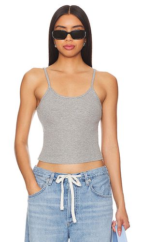 Lucy Tank Top in . Size M, S, XL - Lovers and Friends - Modalova