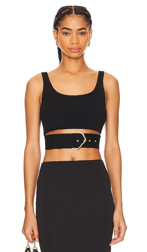 Wrena Belted Tank in . Size M, S, XL, XS - Lovers and Friends - Modalova