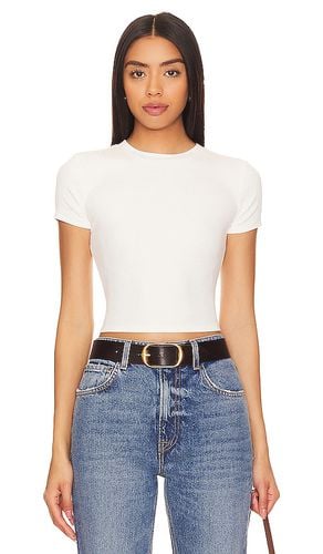 Emma Cropped Tee in . Size S - Lovers and Friends - Modalova