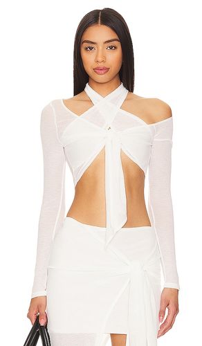 Dani Top in . Size S. Also in XL - Lovers and Friends - Modalova