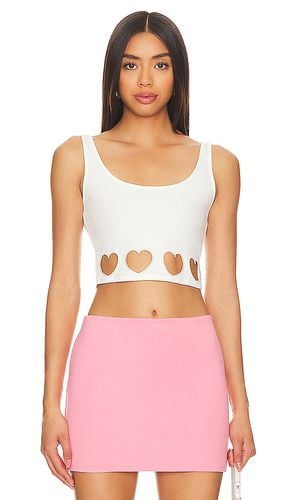 Dylan Top in . Size M, S, XL, XS, XXS - Lovers and Friends - Modalova