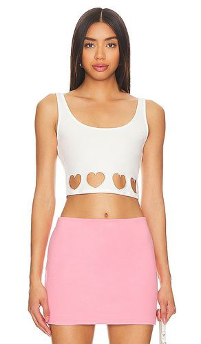 Dylan Top in . Size S - Lovers and Friends - Modalova
