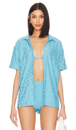 Vacation Shirt in . Taglia M, S, XL - Lovers and Friends - Modalova