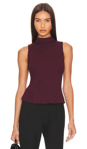 Tanya Top in . Size S - Lovers and Friends - Modalova