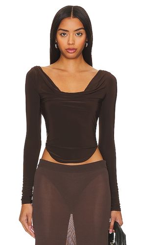 Xander Top in . Size S. Also in XXS, M - Lovers and Friends - Modalova