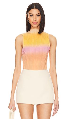 Giada Sheer Top in . Size L. Also in M, XL, XS - Lovers and Friends - Modalova
