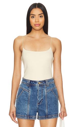 Hailey Tank Top in . Size S - Lovers and Friends - Modalova