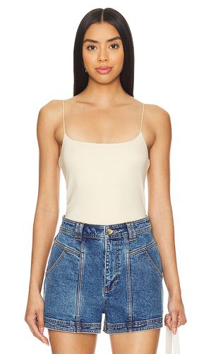 Hailey Tank Top in . Size XL - Lovers and Friends - Modalova