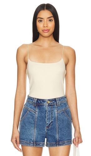 Hailey Tank Top in . Taglia S, XL - Lovers and Friends - Modalova