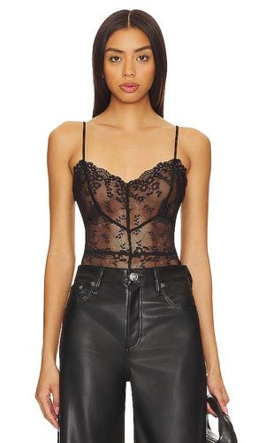 Cailey Bodysuit in . Size S, XL, XS - Lovers and Friends - Modalova