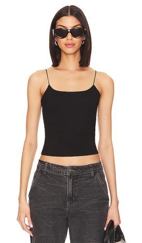 Hailey Tank Top in . Size M, S, XL - Lovers and Friends - Modalova