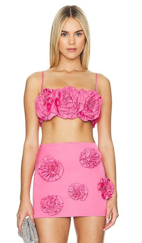 Kirylam Top in . Size XS - Lovers and Friends - Modalova