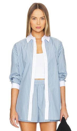 Alice Oversized Top in . Size M. Also in S - Lovers and Friends - Modalova