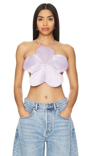 Lana Top in . Taglia S, XS - Lovers and Friends - Modalova