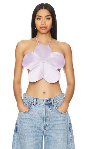 Lana Top in . Taglia XS - Lovers and Friends - Modalova