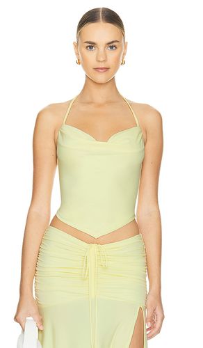 Surya Top in . Size M, S, XL - Lovers and Friends - Modalova