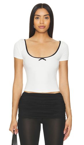 Claire Top in . Size M, S, XL, XS, XXS - Lovers and Friends - Modalova