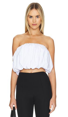 Eryn Top in . Size S - Lovers and Friends - Modalova