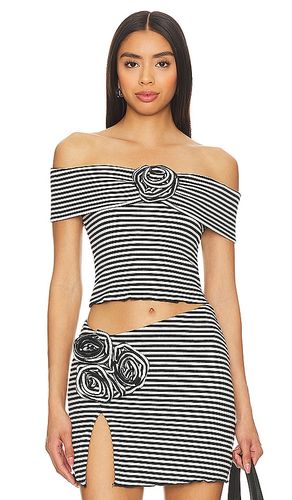 Luna Top in ,. Size S. Also in M - Lovers and Friends - Modalova