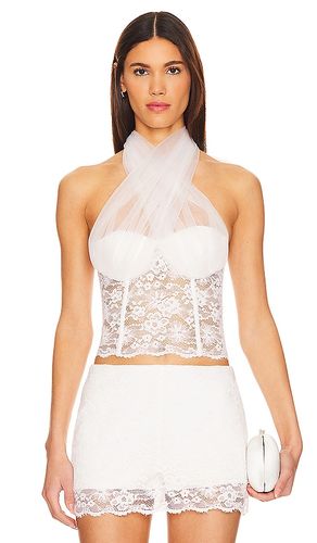 Elliot Top in . Size S. Also in M - Lovers and Friends - Modalova
