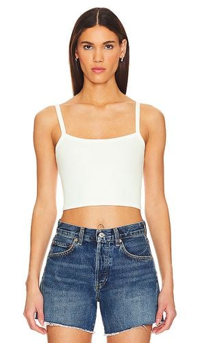 Lainey Tank Top in . Taglia M, XL - Lovers and Friends - Modalova