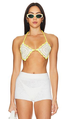 Tabitha Bra Top in . Taglia L, S, XS - Lovers and Friends - Modalova