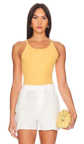 Harlee Tank Top in . Size XL, XS - Lovers and Friends - Modalova