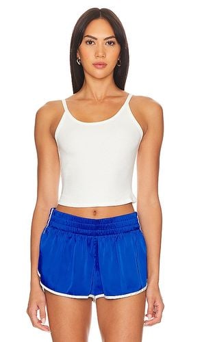 X Maggie MacDonald Harlee Tank Top in . Taglia M, S, XL - Lovers and Friends - Modalova