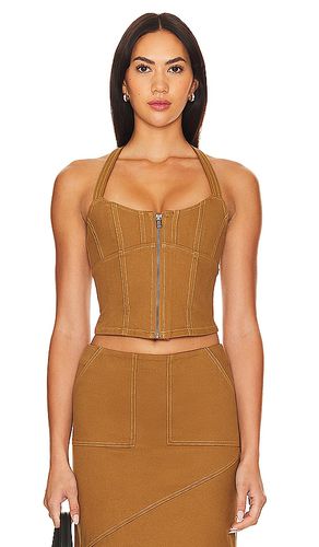 BUSTIER CAL in . Size XL - Lovers and Friends - Modalova