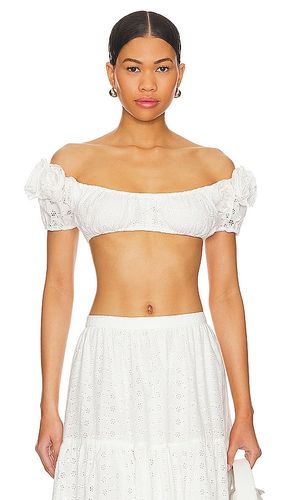 Julia Top in . Size L. Also in XL - Lovers and Friends - Modalova