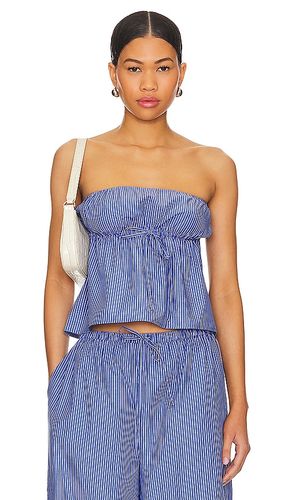 Ray Top in . Size S. Also in XS, M, L - Lovers and Friends - Modalova