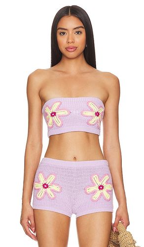 Leah Starfish Top in . Size S - Lovers and Friends - Modalova