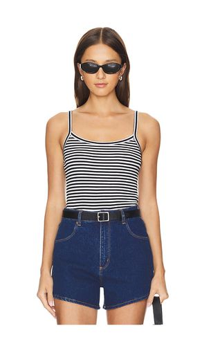 Lucy tank top en color negro talla S en & - . Talla S (también en XL, XS) - Lovers and Friends - Modalova