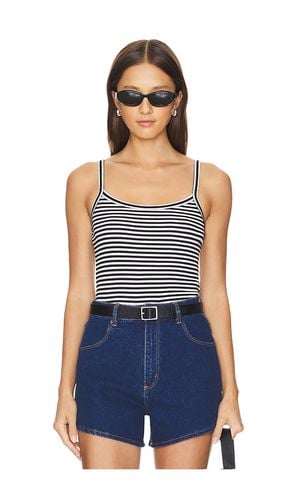 Lucy Tank Top in . Taglia XL - Lovers and Friends - Modalova