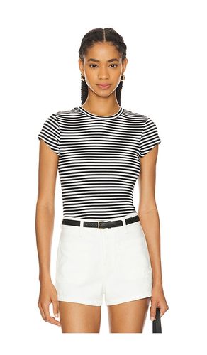 Morgan Tee in . Size S. Also in XL - Lovers and Friends - Modalova