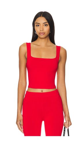 Keely Tank in . Taglia M, S, XL, XS - Lovers and Friends - Modalova